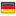 language German